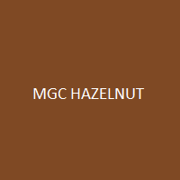 img01